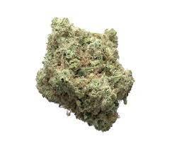 Apollo 11 marihuana kopen