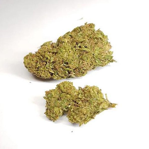 Koop Sour Diesel CBD-hennepbloem online