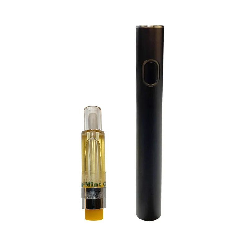 Koop THC-destillaat - Superieur extract