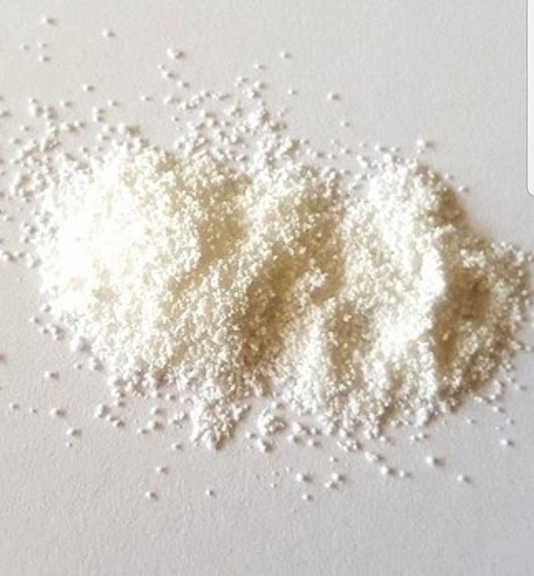 Kjøp efenidinpulver