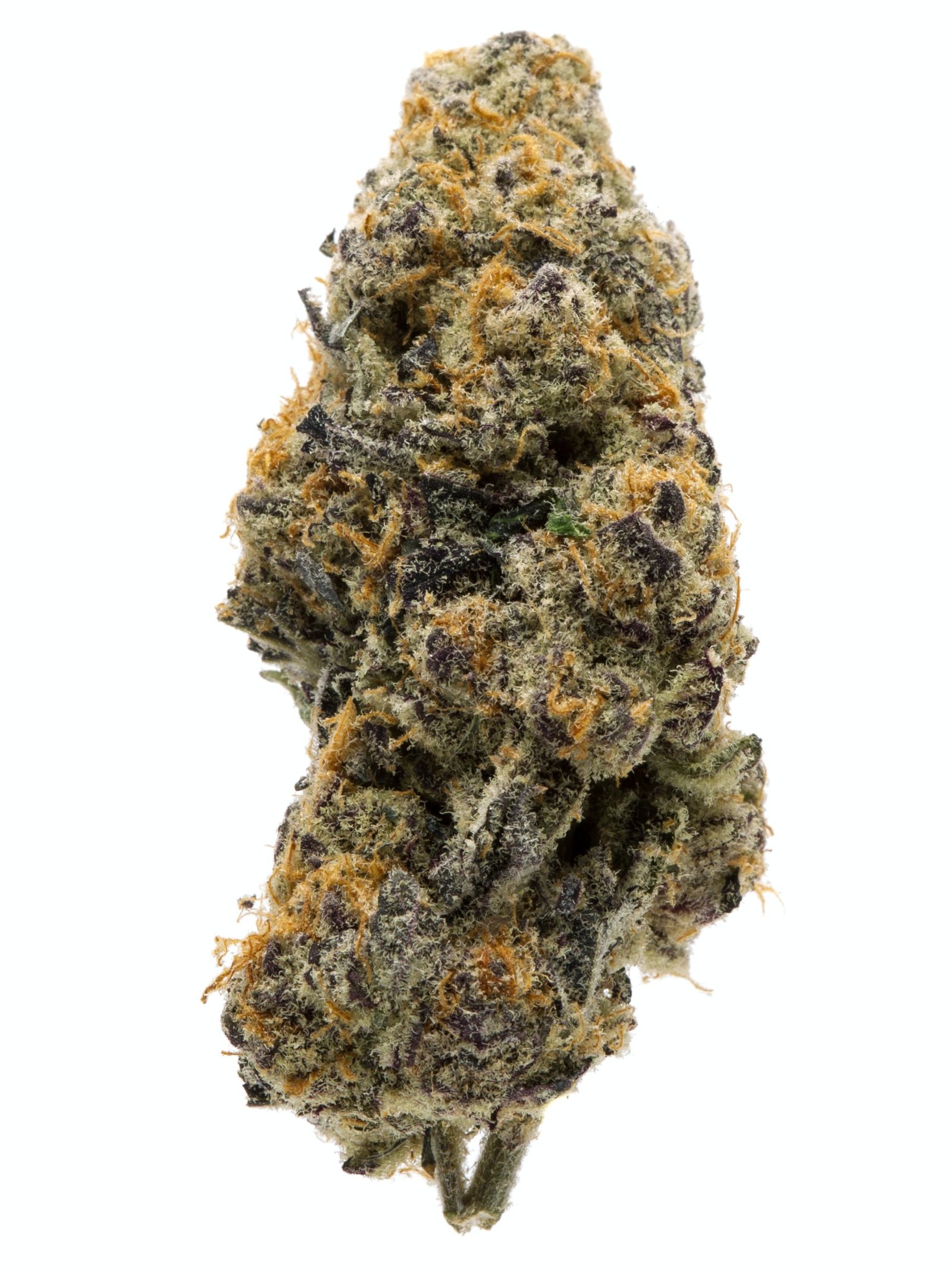 Kjøp Granddaddy Purple Strain