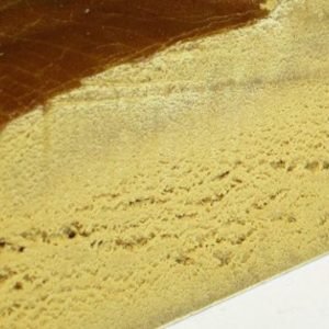 Kjøp marokkansk Primero Hash