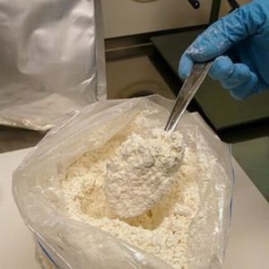 Kjøp Sextacy Powder