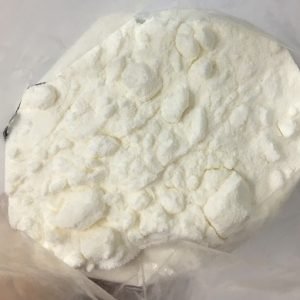 Kjøp Benzyl Methyl Ketone (BMK) Powder Online