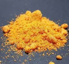 Kup 5F MDMB 2201 - 5F-MMB-PICA, 5F-AMB-PICA