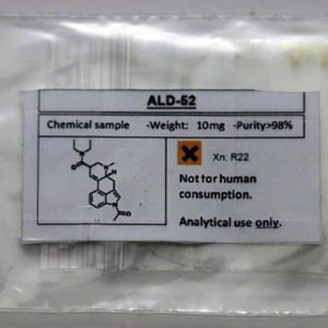 Kup proszek ALD-52