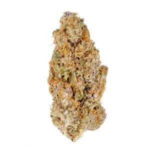 Kup klej Cherry Gorilla