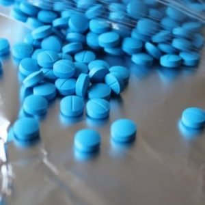 Kup peletki Diclazepam 2 mg