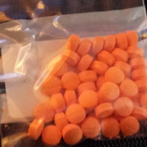 Kup granulki Flubromazepamu 4 mg