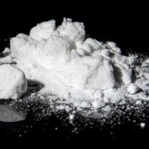 Kup proszek hydrokodonu