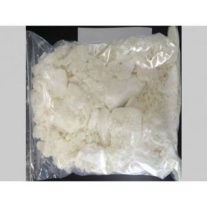 Kup JWH-200 Chemical