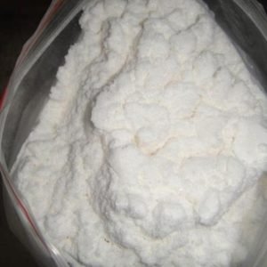 Kup proszek chemiczny JWH-210