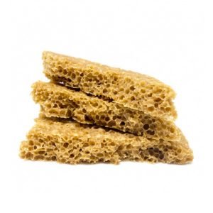 Kup Maui Wowie Budder – górna półka