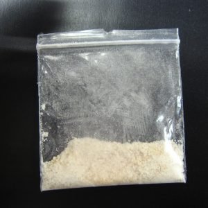 Kup czysty proszek mdma