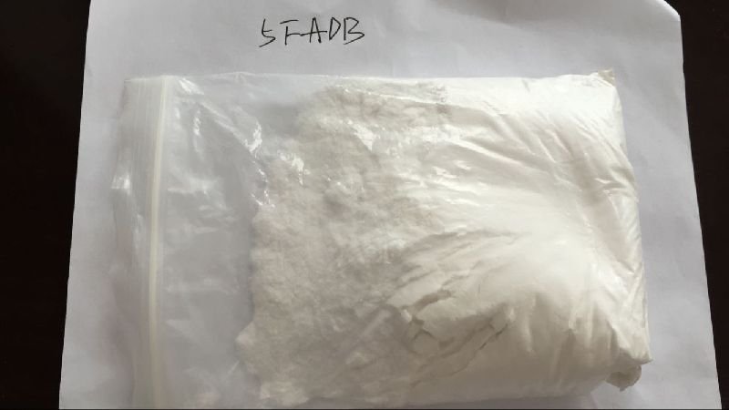 Compre 5F-ADB