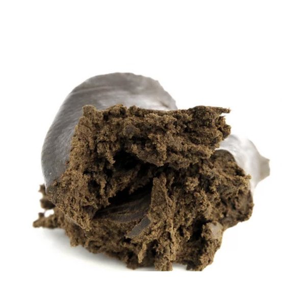 Compre India Charas Black Hash