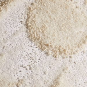 Compre sal de banho brilhante