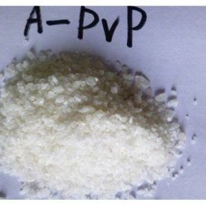 Compre Alfa-PVP