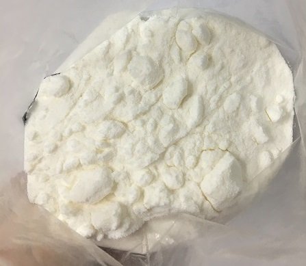 Compre o pó de benzil metil cetona (BMK) on-line