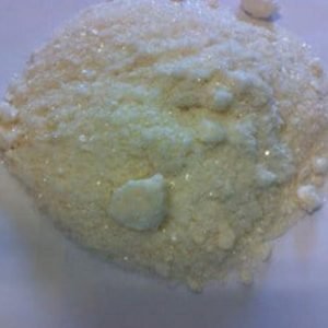 Cumpărați hdep-28 Novel Ethylnaphthidate