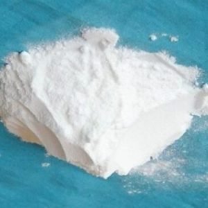 Köp 4-FA Powder