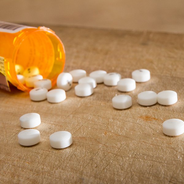 Köp fentanyltabletter