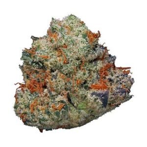 Köp Gorilla Biscuit Marijuana