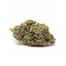 Köp Infinite Euphoria Marijuana