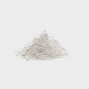 Köp Nembutal Powder