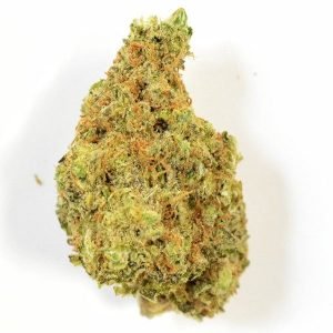 Köp Pineapple Express Marijuana