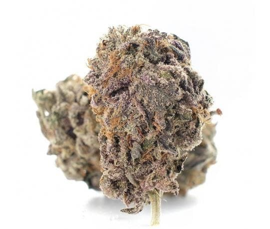 Köp Purple Dragon Marijuana (AAAAA)
