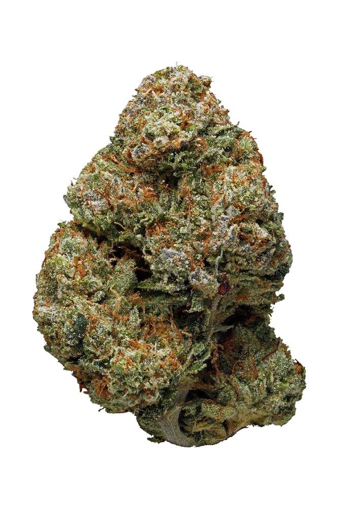 Köp Choklad Fondue Stam