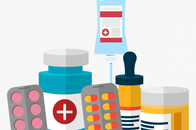 Köp 3-MMC HCl (3-Methylmethcathinone Hydrochloride)