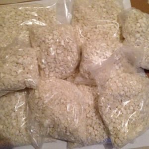 Kúpte si 5-MAPB Powder & Crystal