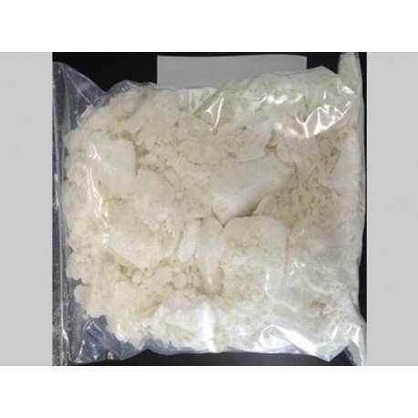 Kúpte si JWH-200 Chemical