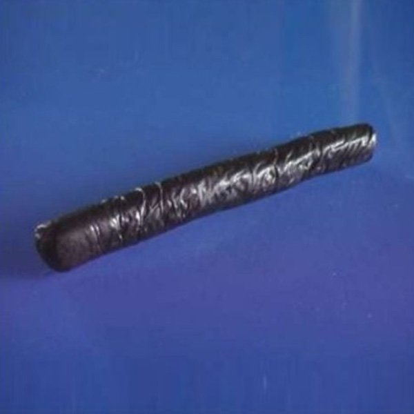 Kúpte si Nepálsky Stick Hash