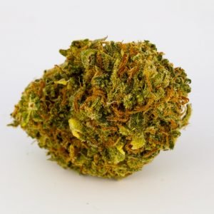 Kúpte si marihuanu Snoop's Dream