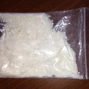 Kúpte si al-lad prášok