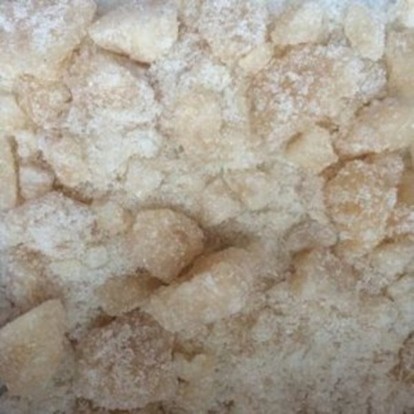 Kúpte si 5-metoxymetylónový prášok online