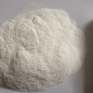 Kupite prah Fub Akb48 v prahu