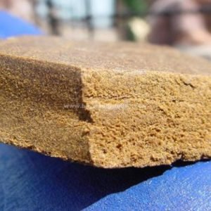 Kupite Honey Maroccan Blonde Hash