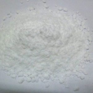 Kupite oksikodon v prahu